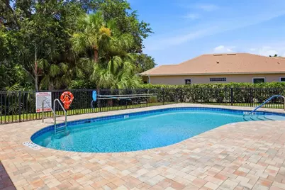 4132 Brookpointe Court, Sarasota, FL 34238 - Photo 35