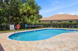 4132 Brookpointe Ct, Sarasota, FL 34238 - Photo 35