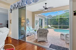 4132 Brookpointe Ct, Sarasota, FL 34238 - Photo 13
