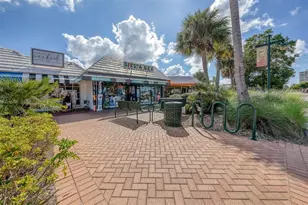 4132 Brookpointe Ct, Sarasota, FL 34238 - Photo 43
