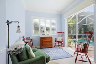 4132 Brookpointe Ct, Sarasota, FL 34238 - Photo 21