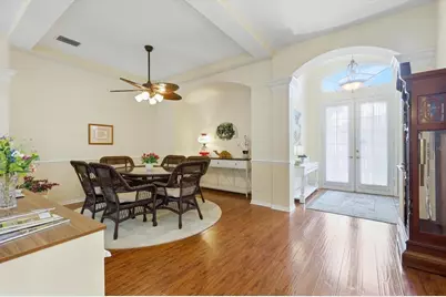 4132 Brookpointe Court, Sarasota, FL 34238 - Photo 9
