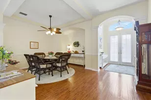 4132 Brookpointe Ct, Sarasota, FL 34238 - Photo 9