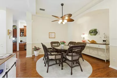 4132 Brookpointe Court, Sarasota, FL 34238 - Photo 11