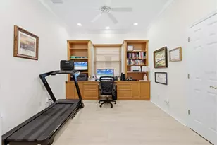 4132 Brookpointe Ct, Sarasota, FL 34238 - Photo 27