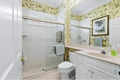 4132 Brookpointe Court, Sarasota, FL 34238 - Photo 25