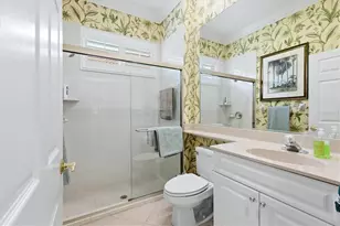 4132 Brookpointe Ct, Sarasota, FL 34238 - Photo 25