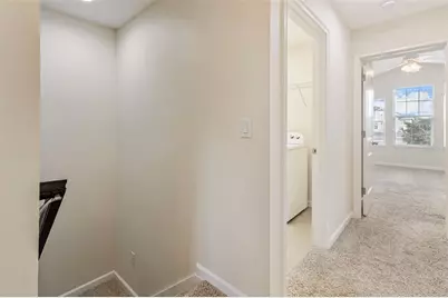 12161 Trailhead Drive, Bradenton, FL 34211 - Photo 39