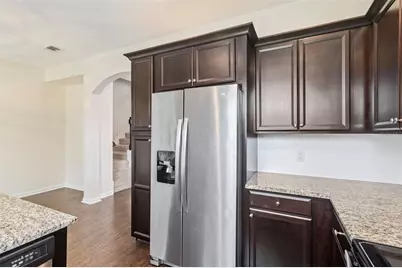 12161 Trailhead Drive, Bradenton, FL 34211 - Photo 21