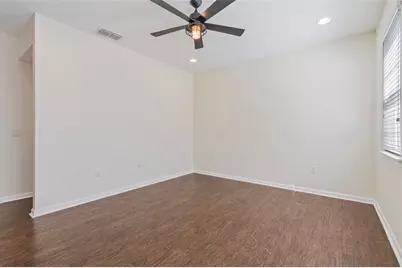 12161 Trailhead Drive, Bradenton, FL 34211 - Photo 15