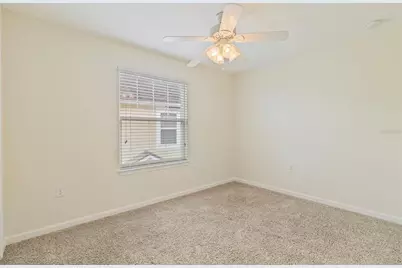 12161 Trailhead Drive, Bradenton, FL 34211 - Photo 37