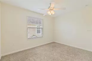 12161 Trailhead Dr, Bradenton, FL 34211 - Photo 37