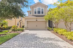12161 Trailhead Dr, Bradenton, FL 34211 - Photo 1