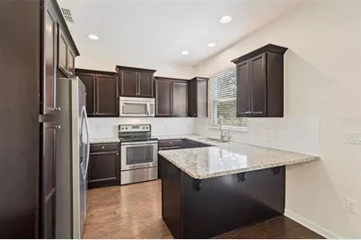 12161 Trailhead Drive, Bradenton, FL 34211 - Photo 17