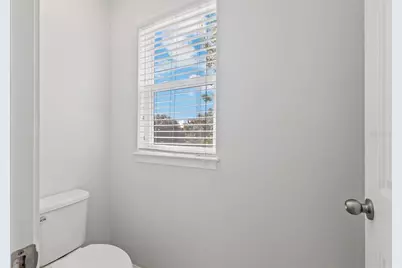 12161 Trailhead Drive, Bradenton, FL 34211 - Photo 31