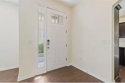 12161 Trailhead Drive, Bradenton, FL 34211 - Photo 11
