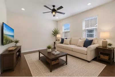 12161 Trailhead Drive, Bradenton, FL 34211 - Photo 3