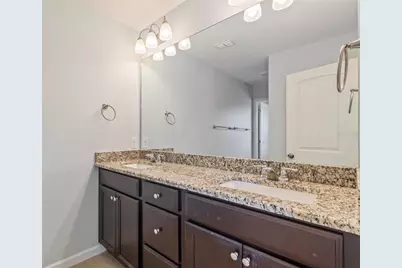 12161 Trailhead Drive, Bradenton, FL 34211 - Photo 29