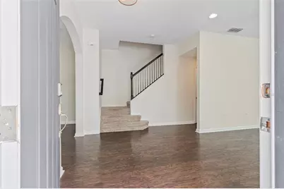 12161 Trailhead Drive, Bradenton, FL 34211 - Photo 23