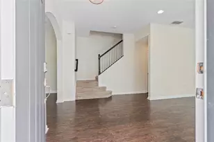 12161 Trailhead Dr, Bradenton, FL 34211 - Photo 23
