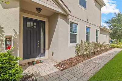 12161 Trailhead Drive, Bradenton, FL 34211 - Photo 49