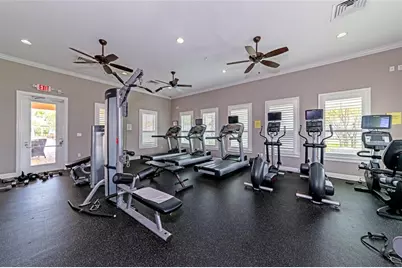 12161 Trailhead Drive, Bradenton, FL 34211 - Photo 57