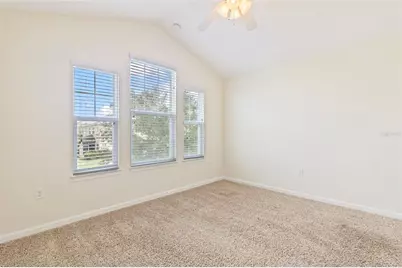 12161 Trailhead Drive, Bradenton, FL 34211 - Photo 33