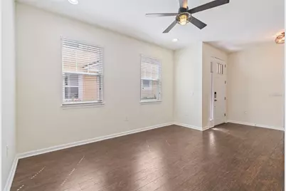 12161 Trailhead Drive, Bradenton, FL 34211 - Photo 13