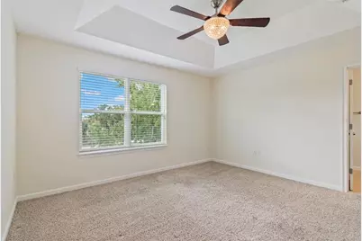 12161 Trailhead Drive, Bradenton, FL 34211 - Photo 25
