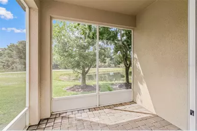 12161 Trailhead Drive, Bradenton, FL 34211 - Photo 41