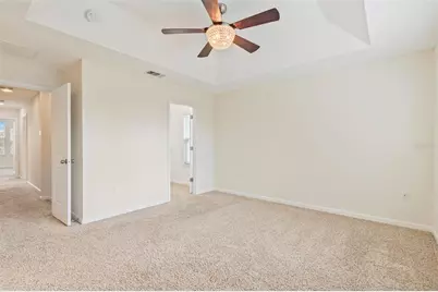 12161 Trailhead Drive, Bradenton, FL 34211 - Photo 27