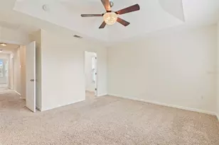 12161 Trailhead Dr, Bradenton, FL 34211 - Photo 27