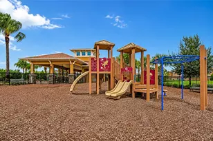 12161 Trailhead Dr, Bradenton, FL 34211 - Photo 55