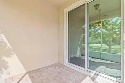 12161 Trailhead Drive, Bradenton, FL 34211 - Photo 43