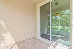 12161 Trailhead Dr, Bradenton, FL 34211 - Photo 43