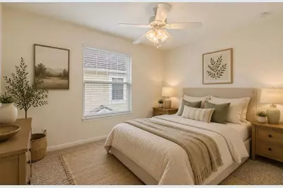 12161 Trailhead Drive, Bradenton, FL 34211 - Photo 7