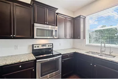 12161 Trailhead Drive, Bradenton, FL 34211 - Photo 19