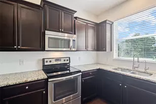12161 Trailhead Dr, Bradenton, FL 34211 - Photo 19