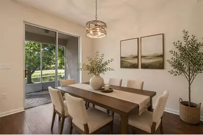 12161 Trailhead Drive, Bradenton, FL 34211 - Photo 5