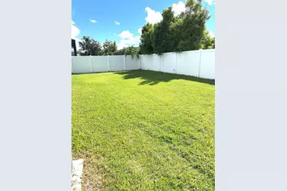 8834 39th Street Circle E, Parrish, FL 34219 - Photo 23