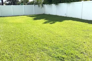 8834 39th St Cir E, Parrish, FL 34219 - Photo 23