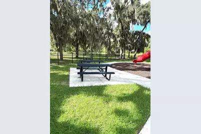 8834 39th Street Circle E, Parrish, FL 34219 - Photo 25