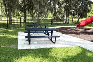 8834 39th St Cir E, Parrish, FL 34219 - Photo 25