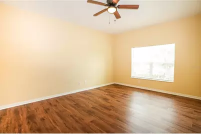 8834 39th Street Circle E, Parrish, FL 34219 - Photo 11