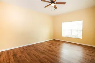 8834 39th St Cir E, Parrish, FL 34219 - Photo 11