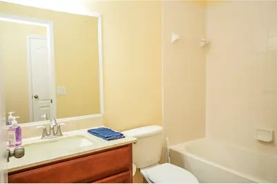 8834 39th Street Circle E, Parrish, FL 34219 - Photo 19