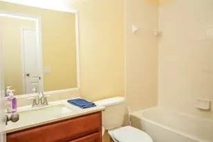8834 39th St Cir E, Parrish, FL 34219 - Photo 19