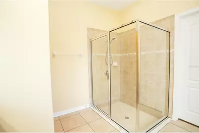 8834 39th Street Circle E, Parrish, FL 34219 - Photo 13