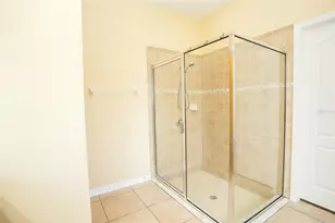 8834 39th St Cir E, Parrish, FL 34219 - Photo 13