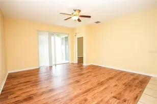 8834 39th St Cir E, Parrish, FL 34219 - Photo 9